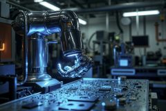 1_ai-powered-device-concept-scaled