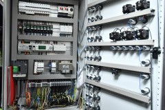 szafa-sterownicza-dla-przemyslu