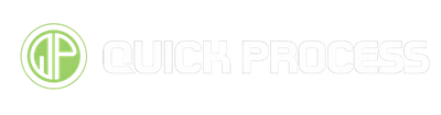 Quick Process